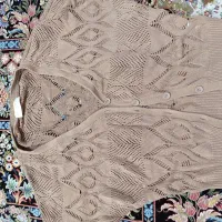 کت بافت|لباس|قزوین, |دیوار