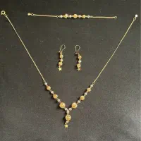 ست گوی و پشت حلقه