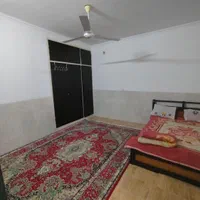 اجاره روزانه/هفتگی/ماهانه آپارتمان ۱۲۰ متری|اجارهٔ کوتاهمدت آپارتمان و سوئیت|یزد, |دیوار