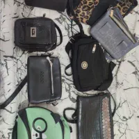 کیف|کیف، کفش، کمربند|مشهد, حجاب (شهرک غرب)|دیوار