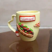 ماگ|لوازم التحریر|تهران, فلاح|دیوار