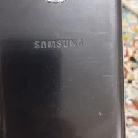 گوشی|موبایل|الیگودرز, |دیوار