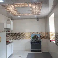 خانه اجاره ای پالنگان|اجارهٔ کوتاه‌مدت ویلا و باغ|کامیاران, |دیوار