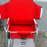 ست کامل سیسمونی نوزاد|کالسکه و لوازم جانبی|نوشهر, |دیوار