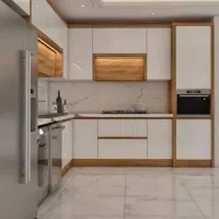 متقاضی خانه