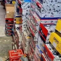سنسور اکسیژن اقساط|قطعات یدکی و لوازم جانبی|کرمان, |دیوار