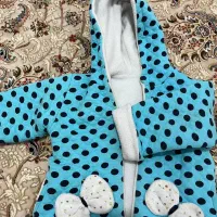 لباس بچه|کفش و لباس بچه|قم, انسجام|دیوار