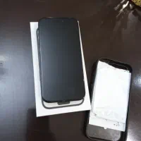 گوشی آیفون 14 پرو