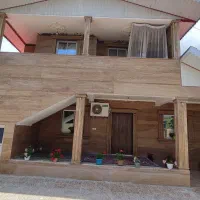 اجاره ویلاسه خواب نوسازمبله باامکانات کامل دراسالم|اجارهٔ خانه و ویلا|اسالم, |دیوار