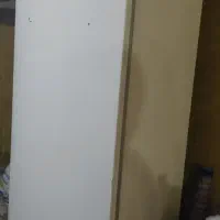 یخچال ویرپول