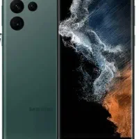 سامسونگs22 اولترا خشک ۲ماه کار اس ۲۲