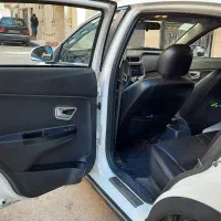 MVM 315 مدل ۹۵|خودرو سواری و وانت|پاکدشت, پاکدشت (مامازند)|دیوار