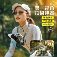 هندز فری گردنی نگهدارنده موبایل SCS-NHOO1|لوازم جانبی موبایل و تبلت|تهران, دبستان|دیوار