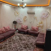 ویلا و باغ اجاره ای|اجارهٔ کوتاه‌مدت ویلا و باغ|یزد, |دیوار