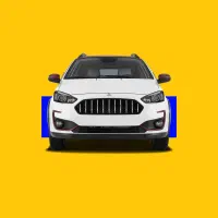 قیمت روز انواع خودرو