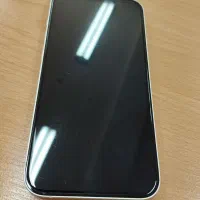 iphone 13 normal|موبایل|بجنورد, |دیوار