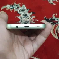 گوشیA14|موبایل|اندیمشک, |دیوار