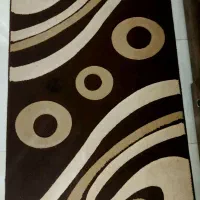 فرش فانتزی