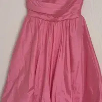 پیراهن مجلسی