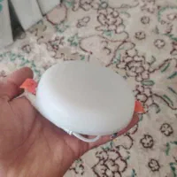 فول لایت 10 وات و 1عدد تنظیم ولتاژ