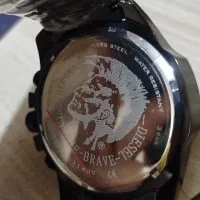 ساعت مچی دیزل اصل|ساعت|تبریز, |دیوار