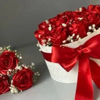 راهنمایی گل ربانی
