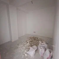 فروش آپارتمان کلید نخورده/بلوار نبوت/خیابان ارس|فروش آپارتمان|ملایر, |دیوار