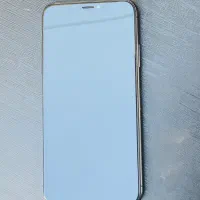 Iphone x 64g