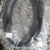 کابل دوسر نر HOکامپیوتر|قطعات و لوازم جانبی رایانه|بروجن, |دیوار