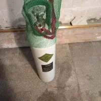 کپسول اکسیژن