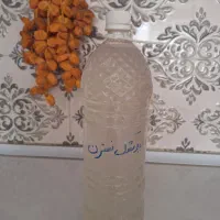 عرق بید مشک نسترن شیراز