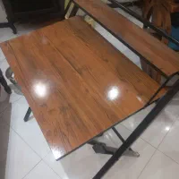 میز تحریر