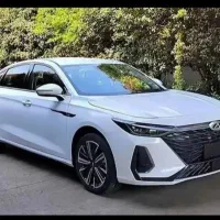 آریزو ۸ مدل ۴۰۴