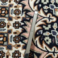 آیفون 12 پرو ZAA|موبایل|تبریز, |دیوار