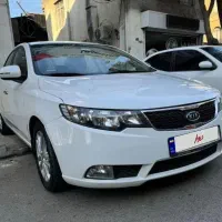 سراتو آپشنال تمامی مدل ها اقساط تمام ماشین ها|خودرو سواری و وانت|تهران, نارمک|دیوار