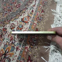 سامسونگ a25 گیگ۲۵۶|موبایل|قم, چهل درخت|دیوار