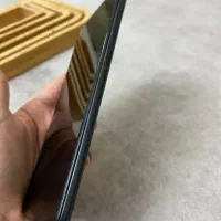 سامسونگ a11 نو|موبایل|رشت, رشتیان|دیوار