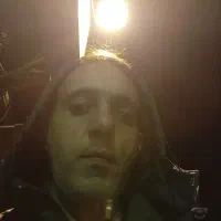 کارت ملی گم شده