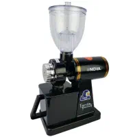 آسیاب قهوه نوا در حد ۳۶۶۰