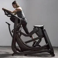 تردمیل ،دوچرخه ثابت ،اسکی فضاعی ،تجهیزات