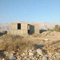 فروش خا‌نه