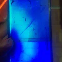 ۱۱ پرومکس|موبایل|قزوین, |دیوار