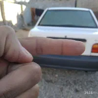 فروش پراید