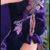 خیاطی|لباس|لردگان, |دیوار