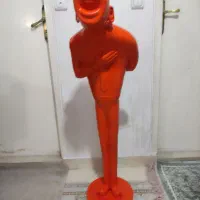 مجسمه