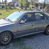 پارس tu5 مدل ۱۴۰۰دریچه سیمی