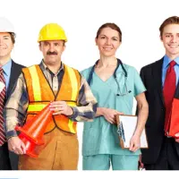 شاگرد یا فروشنده برای مغازه