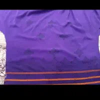 پارچه|لباس|چابهار, |دیوار