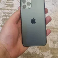 11 pro lla 256