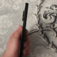 iPhone 14 Pro Max|موبایل|قدس, شهر‌قدس|دیوار